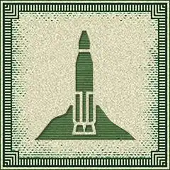 Achievement: The Doomsday Scenario