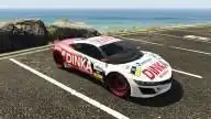 Jester (Racecar)