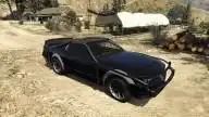 Dominator (Arena)