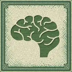 Achievement: Mastermind