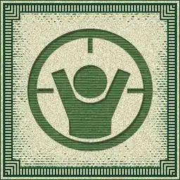 Achievement: Wanted Alive Or Alive