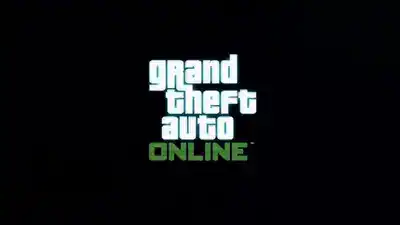 GTA Online El Rubio DLC: Map Expansion Teaser & Speculation promotional image