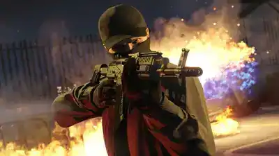 New Content, New Vehicle for GTA+ Members, New Weekly Challenge, New Bonuses promotional image
