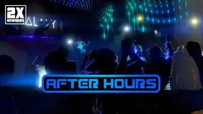 GTA Online: After Hours Nightclubs Bonuses, New Podium Vehicle & more promotional image