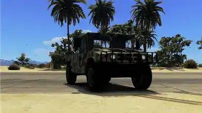 Squaddie Now Available in GTA Online, Double Bonuses on The Cayo Perico Heist, New Unlocks & more promotional image