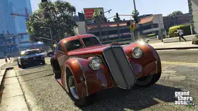 Pizza Delivery, LS Tags Daily Collectible and more new content promotional image