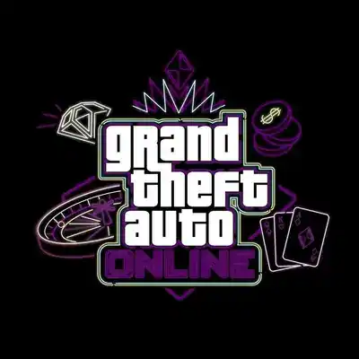 Breaking News: The Casino is Finally Opening in GTA Online! promotional image