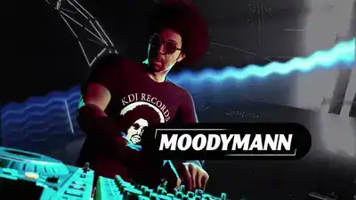 GTA Online: The Music Locker New Club Opening Soon in East Los Santos & more promotional image
