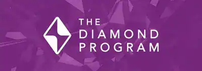 GTA Online: The Diamond Program Expansion promotional image