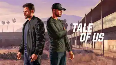 GTA Online: After Hours - Tale Of Us Residency, New Radio & New Vehicles promotional image