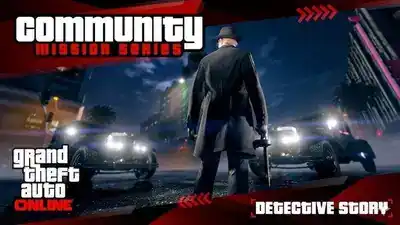 Weekly Update (June 11-17): Community Event Continues, Bonuses & Discounts promotional image