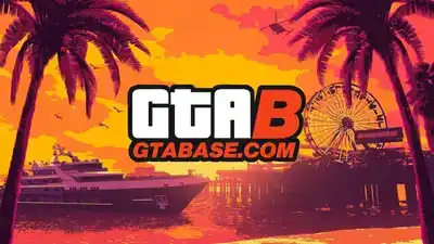 GTA Online Los Santos Summer Special: Official Trailer! promotional image