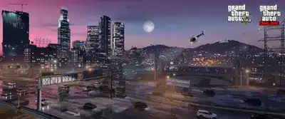 PC Enhanced announced for March 4, 2025 promotional image