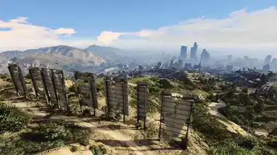 New Details on GTA V Story Mode & GTA Online Character, Money and Progress Transfer & more promotional image
