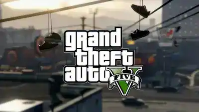 GTA V Enhanced: a 2020 story-mode wishlist promotional image