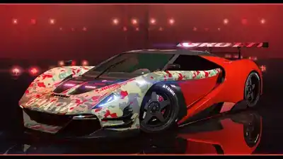 GTA+ July 14–August 12, 2026: Veleno GT and mansion offers promotional image