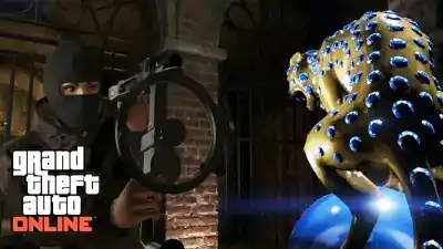 Weekly Update (August 6-August 12): The Panther Statue Returns, Bonuses & Discounts promotional image