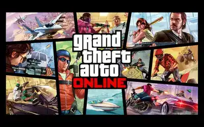 Take Two CEO "There is plenty more to come" for GTA Online promotional image