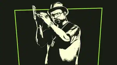 Double Rewards on Gerald Contact Missions, New Weekly Challenge, Oktoberfest Rewards promotional image