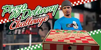3 New Odd Jobs Now Available, New Bonuses, Weekly Challenge promotional image