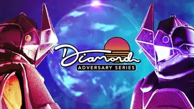 GTA Online: Double Rewards on Diamond Adversary Series and Business Battles, New Unlocks & more promotional image