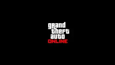 GTA Online for PlayStation 3 and Xbox 360 Will Shut Down on December 16, 2021 promotional image