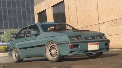 New Vehicle Uranus LozSpeed Now Available, Carnival Content and Rewards, New Bonuses promotional image