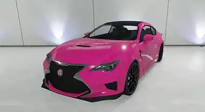 Emperor Vectre Now Available in GTA Online, Double Rewards on Pursuits Races & more promotional image