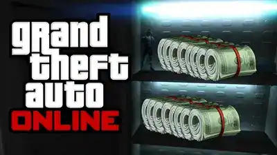 AFK methods reported after Money Fronts: a June 2025 record promotional image