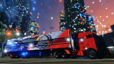 Weekly Update (July 1-13): Celebrate Independence Day, Bonuses & Discounts promotional image