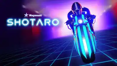 GTA Online: Nagasaki Shotaro Event Week, Deadline Triple Rewards, Discounts & Benefits promotional image