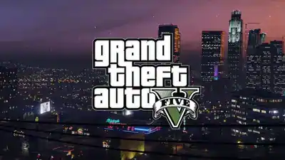 GTAV and GTA Online Now Coming to PS5 & Xbox Series X|S on March 2022 (with Trailer) promotional image