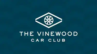 The Vinewood Car Club: June 2023 launch and member services promotional image