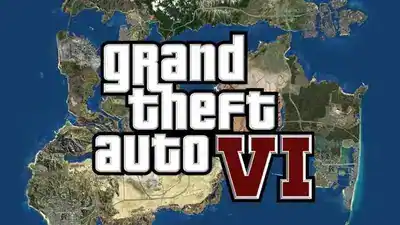 What does GTA Online Standalone mean for GTA 6? (PS5 and Xbox Series X/S) promotional image