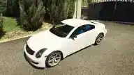Vapid Dominator GT — reference image