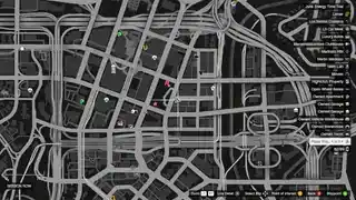 Pizza This... Mission Row — reference image