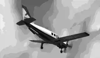 Vehicle: Velum — reference image