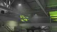 Hangar Customization: Lighting — route or variant image 6