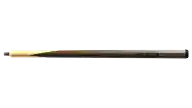 Pipe Wrench — reference image