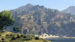 Last Team Standing: Encampment LTS — reference image