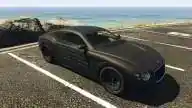 Enus Paragon R — reference image