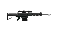 Combat MG Mk II — reference image