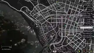 Exotic Exports: Spawn Locations — route or variant image 7