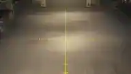 Hangar Customization: Floor Graphics — route or variant image 10