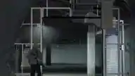 Bunker Business Upgrades — route or variant image 6