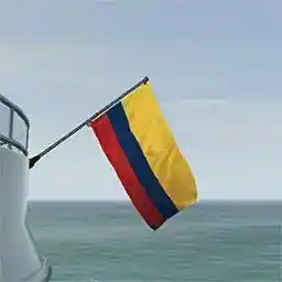 Yacht Customization: Personalize — route or variant image 31