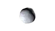 Proximity Mine — reference image