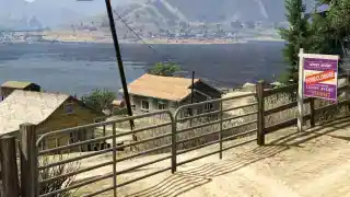 Gang Attack 40 (Removed) — reference image