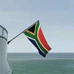 Yacht Customization: Personalize — route or variant image 37