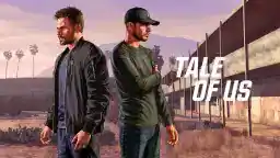 Artworks — route or variant image 19